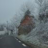 Winter Road