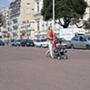 Promenade des Anglais 3