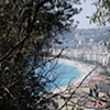 Chateau Hill 9