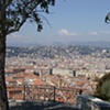 Chateau Hill 10