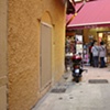 Old Nice