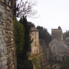 St  Cirque la Popie