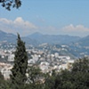 Chateau Hill 5