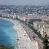 Chateau Hill 11