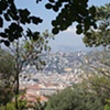 Chateau Hill 15