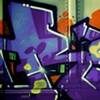Untitled 4