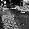City Streets 3