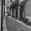 Verona, Italy 