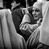 Prioress