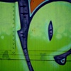 Untitled 25