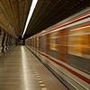 Malostranska