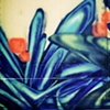 Untitled 11