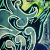 Untitled 9