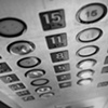 Floor 13 please