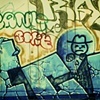 Untitled 3