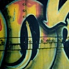Untitled 13