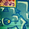 Untitled 18