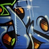 Untitled 8