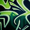 Untitled 19