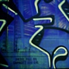 Untitled 12