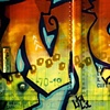 Untitled 5