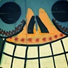 Untitled 10