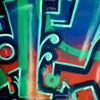 Untitled 23