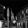 Colosseum 