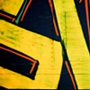 Untitled 6
