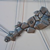 "Deconstructed Funbox" detail
