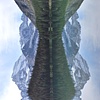 Postcard from Rorschach