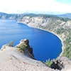 Crater