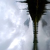 Postcard from Rorschach