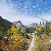 Tetons