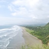 Olon