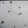 "Deconstructed Funbox"