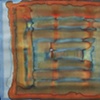 "Condicentric Square"