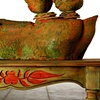 "D.D.D.G." detail