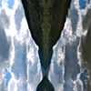 Postcard from Rorschach