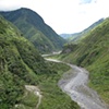 Ecuador
