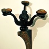 "Tribowl Act of Balance"