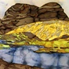"An Icelandic Mountain Medley"
