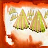 "Grand Toetons"