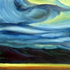 Clouds 1