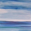The Pacific