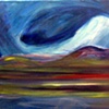 Storm 1