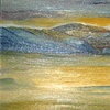 Field