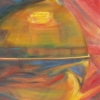Bold Spittoon Landscape