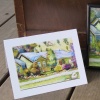 Art for Real Estate Agents