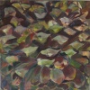 Abstract Landscape 